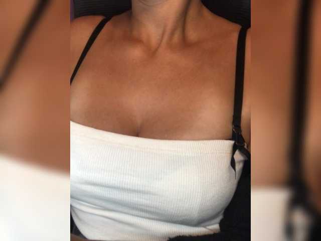 AlikBlack