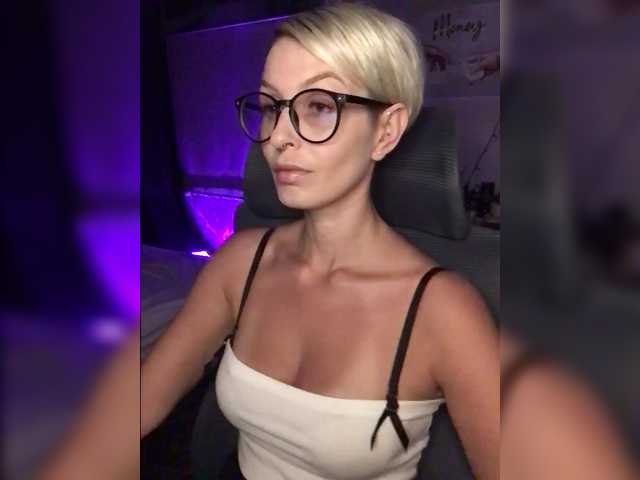 AlikBlack