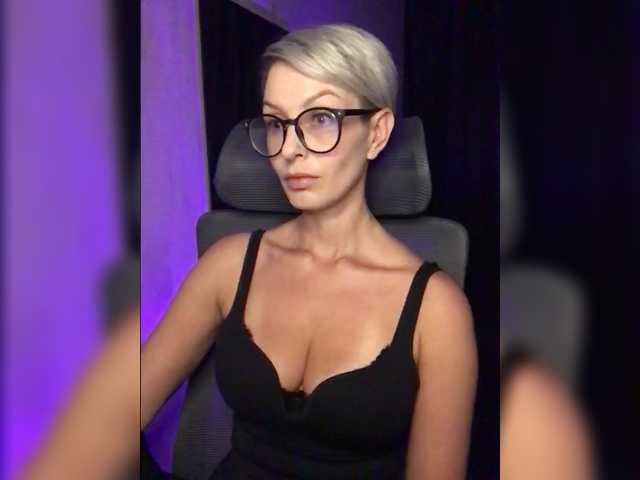 AlikBlack
