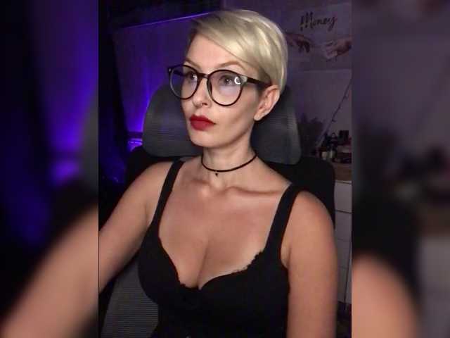 AlikBlack