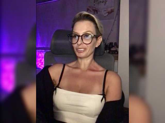 AlikBlack