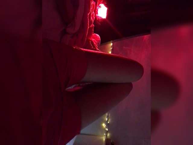 AlikBlack live cam on BongaCams