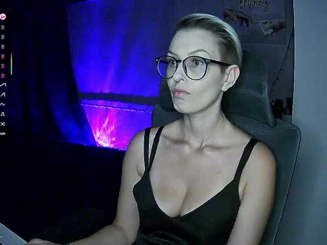 AlikBlack