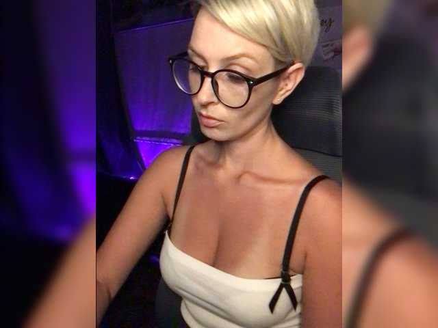 MamaKoska preview