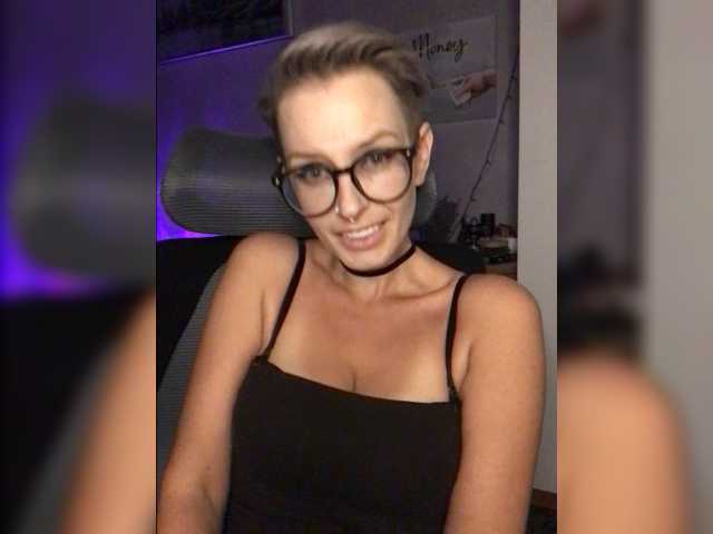 AlikBlack
