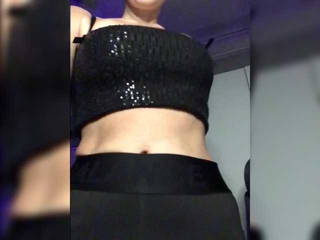 AlikBlack live cam on BongaCams