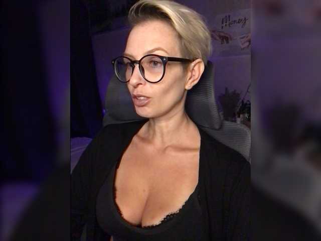 AlikBlack