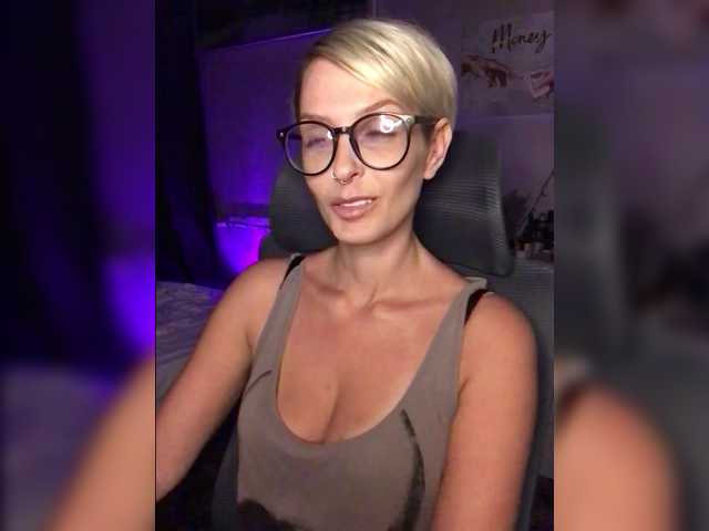 AlikBlack