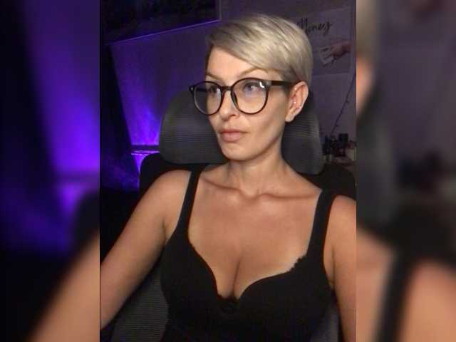 AlikBlack