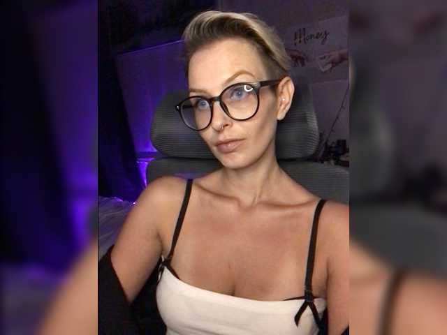 AlikBlack