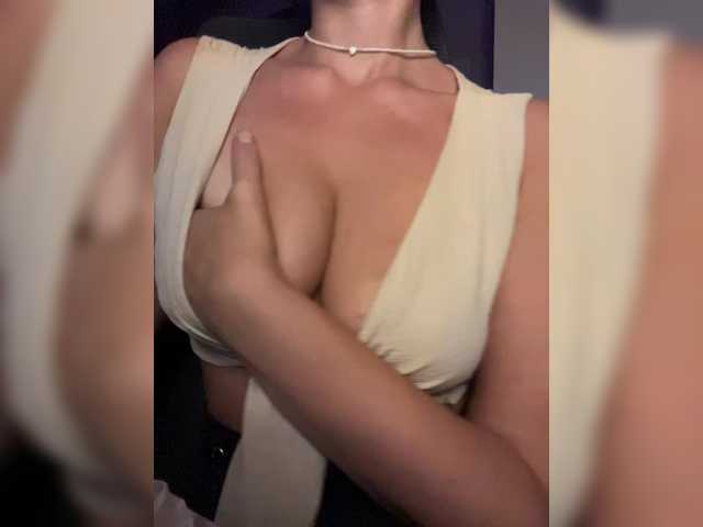 AlikBlack live cam on BongaCams