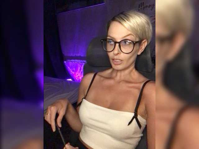AlikBlack live cam on BongaCams