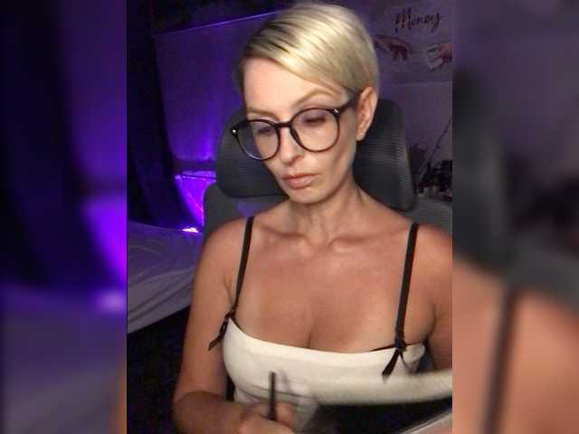 AlikBlack