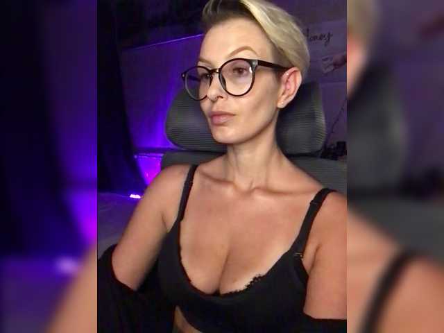 AlikBlack