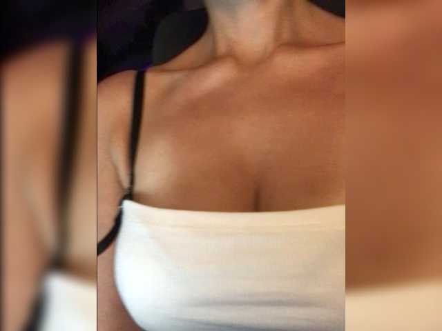AlikBlack live cam on BongaCams
