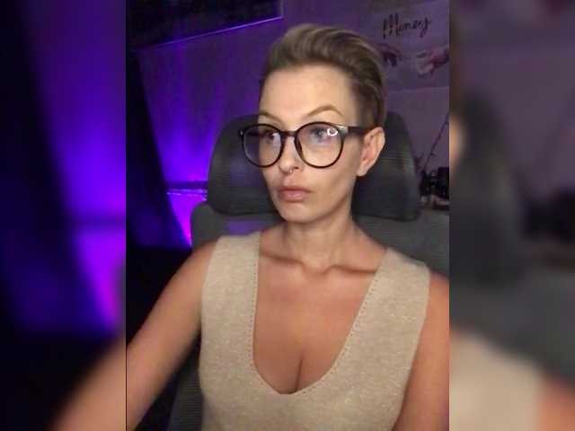 AlikBlack