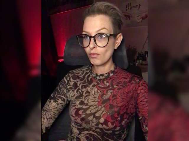 AlikBlack live cam on BongaCams