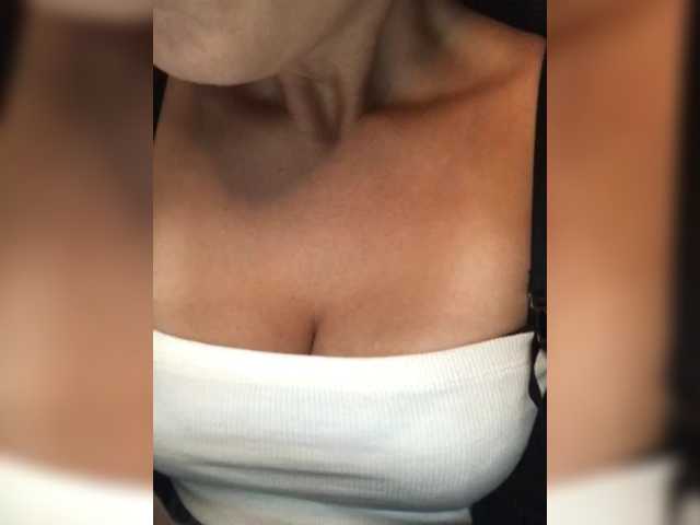AlikBlack live cam on BongaCams