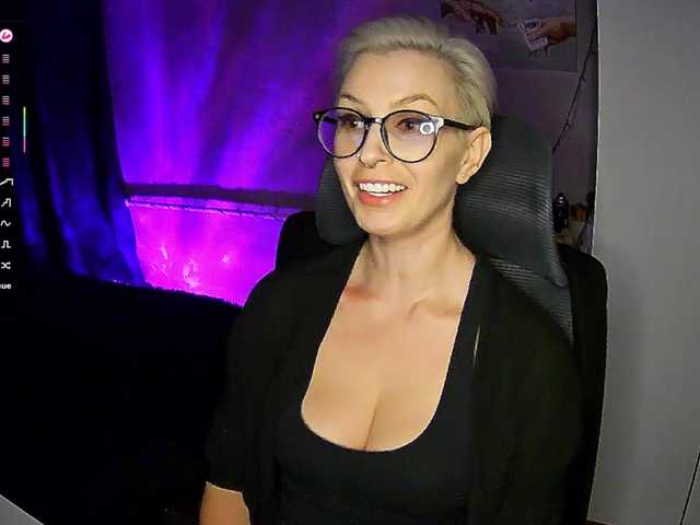 AlikBlack