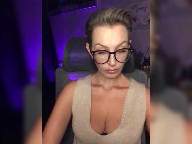 AlikBlack live cam on BongaCams