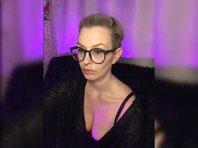 AlikBlack