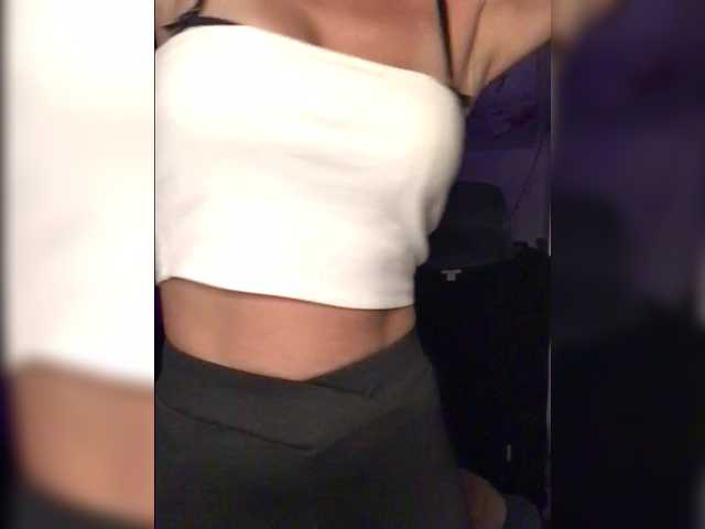 AlikBlack