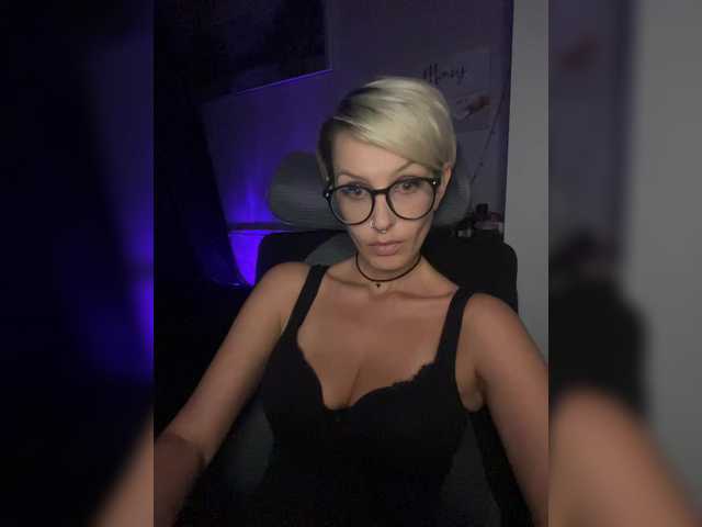 AlikBlack
