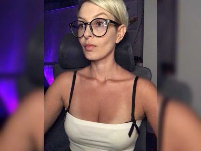 AlikBlack