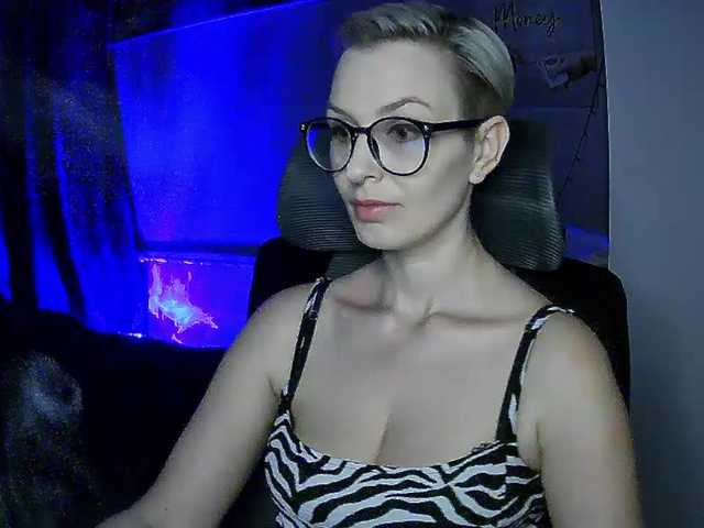 AlikBlack