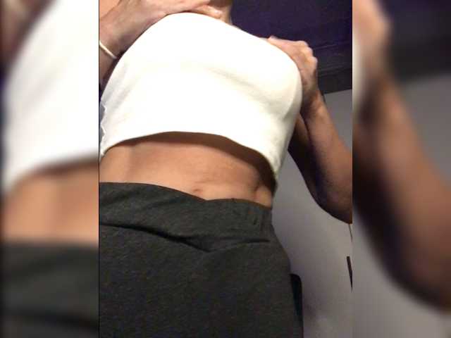 AlikBlack
