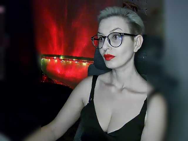 AlikBlack live cam on BongaCams