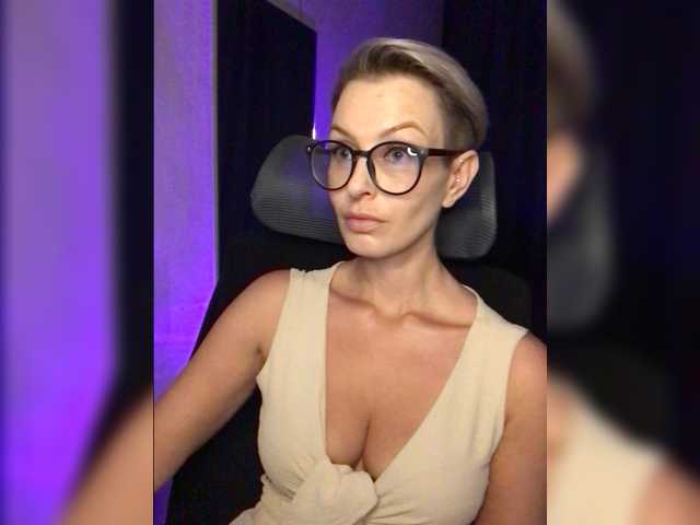 AlikBlack