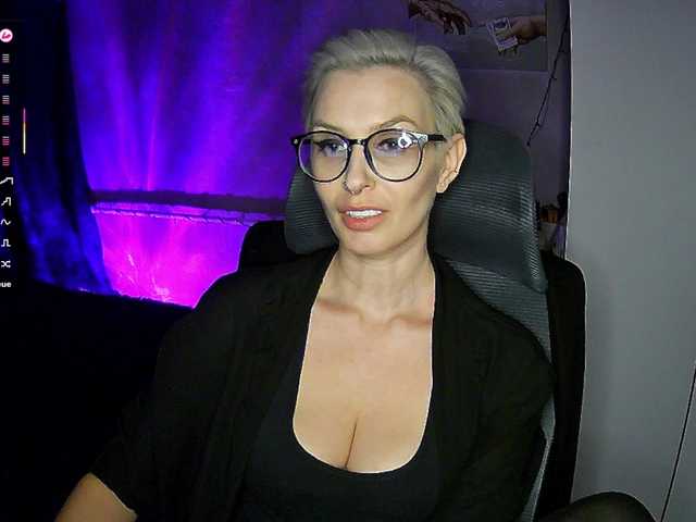 AlikBlack