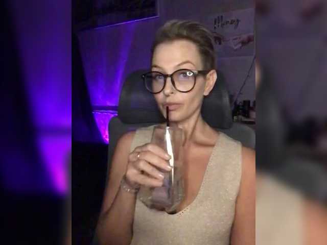 AlikBlack