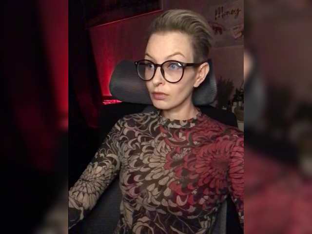 AlikBlack live cam on BongaCams