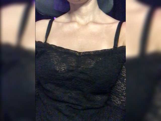 AlikBlack live cam on BongaCams