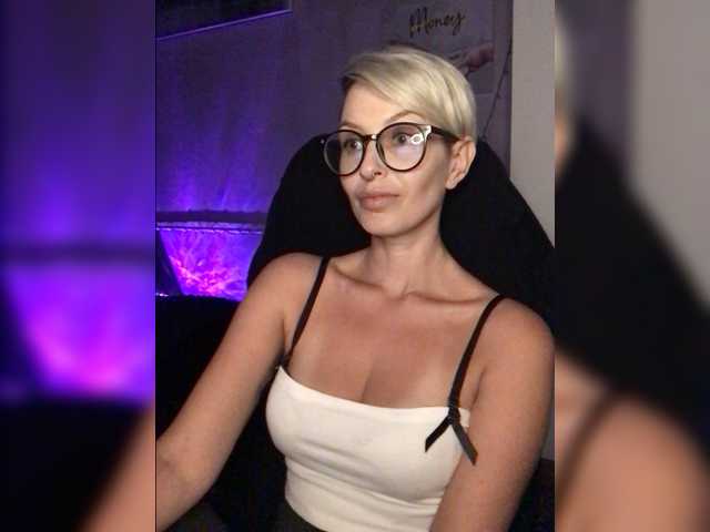 AlikBlack preview