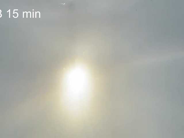 AlikBlack's BongaCams show and profile