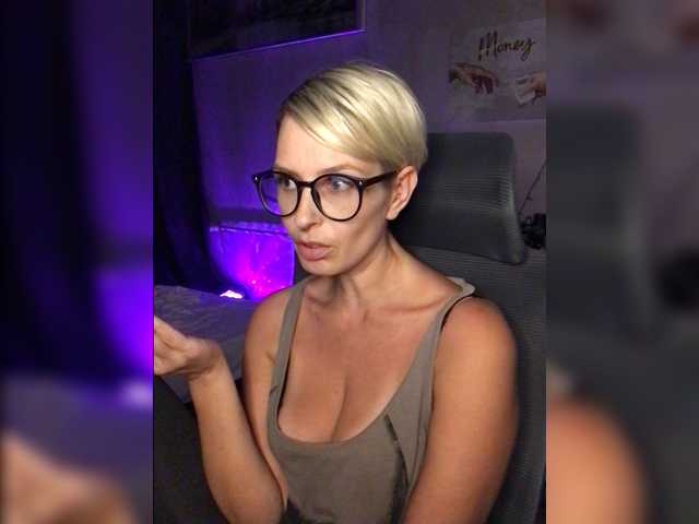 AlikBlack
