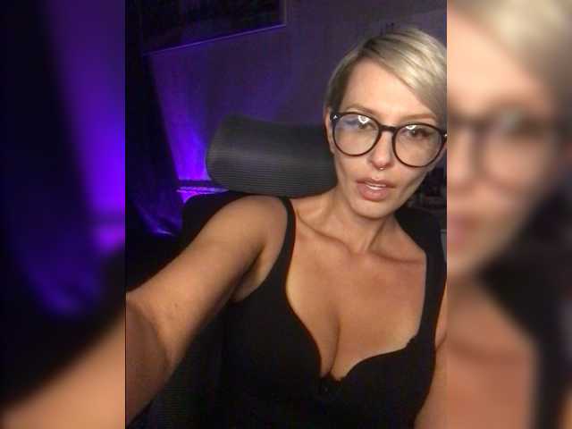 AlikBlack
