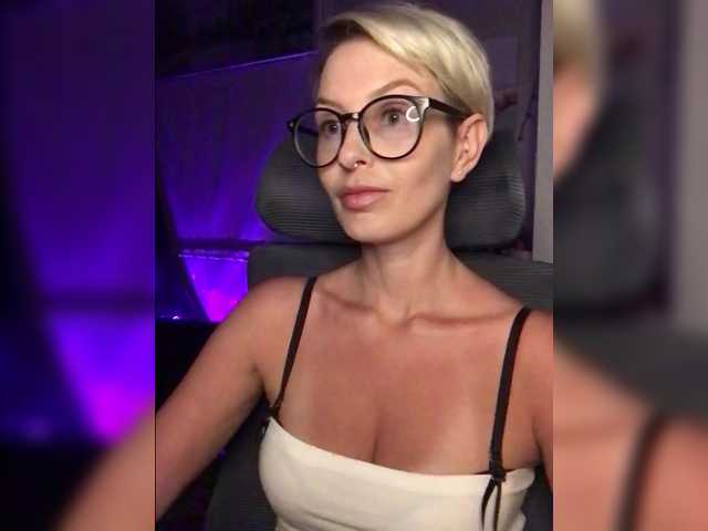 AlikBlack