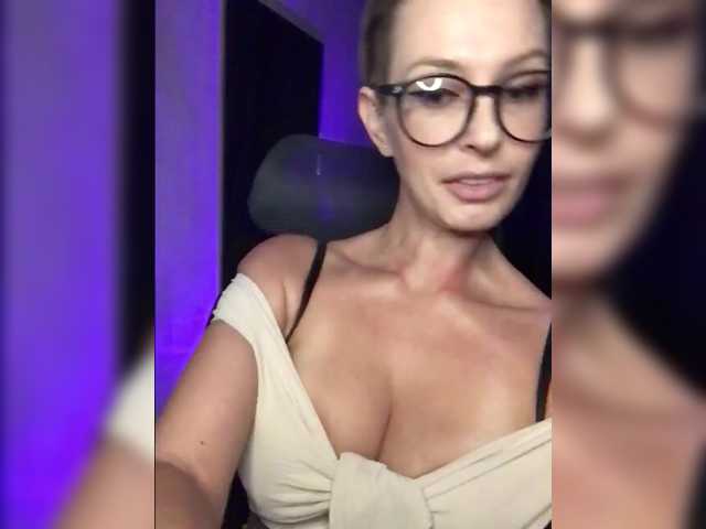 AlikBlack