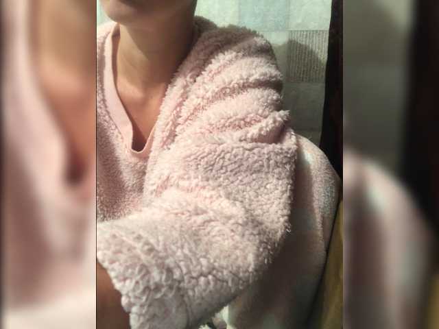 AlikBlack live cam on BongaCams