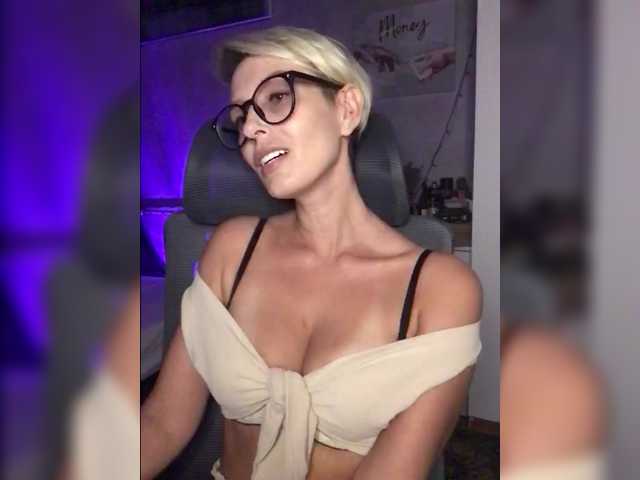 AlikBlack