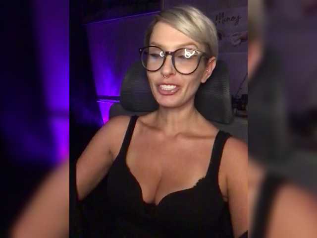 AlikBlack