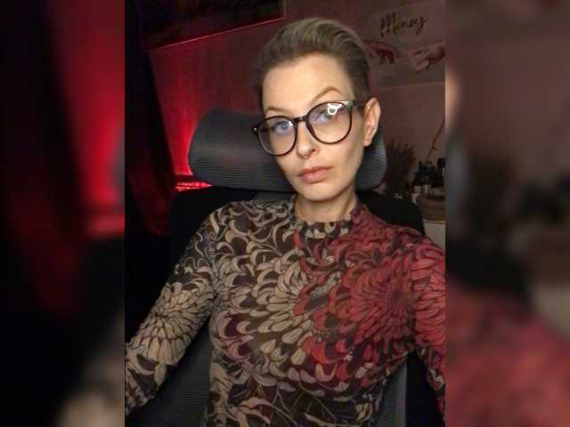 AlikBlack live cam on BongaCams