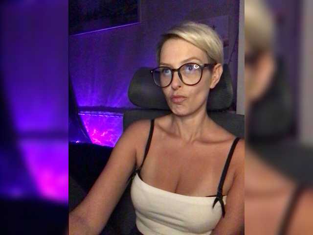 AlikBlack