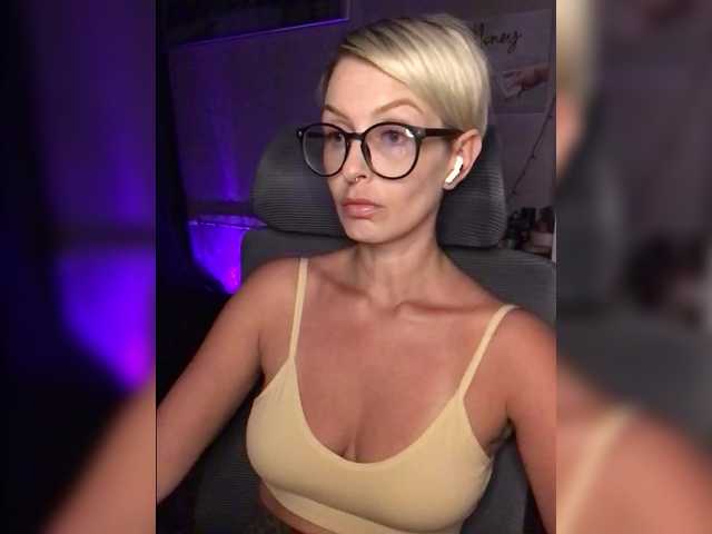 AlikBlack