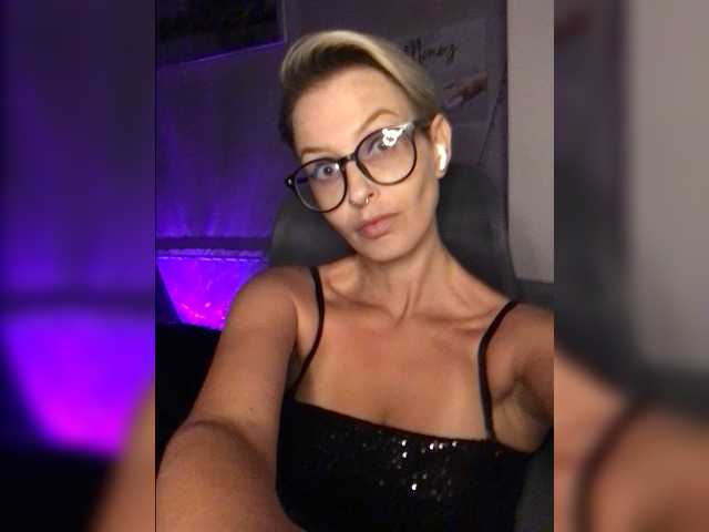 AlikBlack