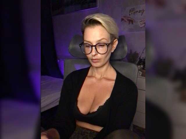 AlikBlack